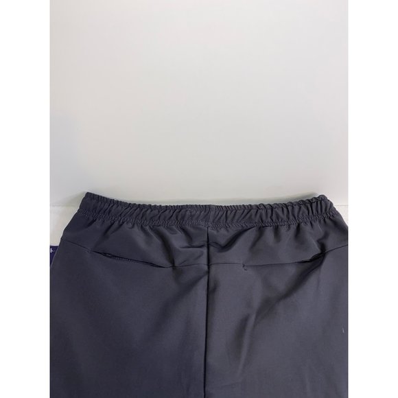 NWT Men’s Nomad Evolution Pants Size Large - Picture 5 of 9